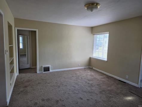 1403 E Sorin Street South Bend IN 46617