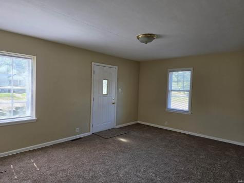 1403 E Sorin Street South Bend IN 46617