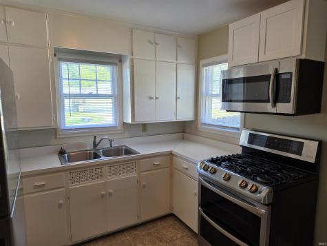 1403 E Sorin Street South Bend IN 46617