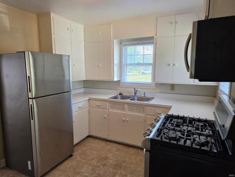 1403 E Sorin Street South Bend IN 46617