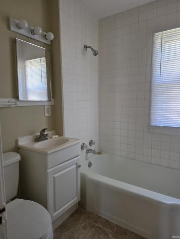 1403 E Sorin Street South Bend IN 46617