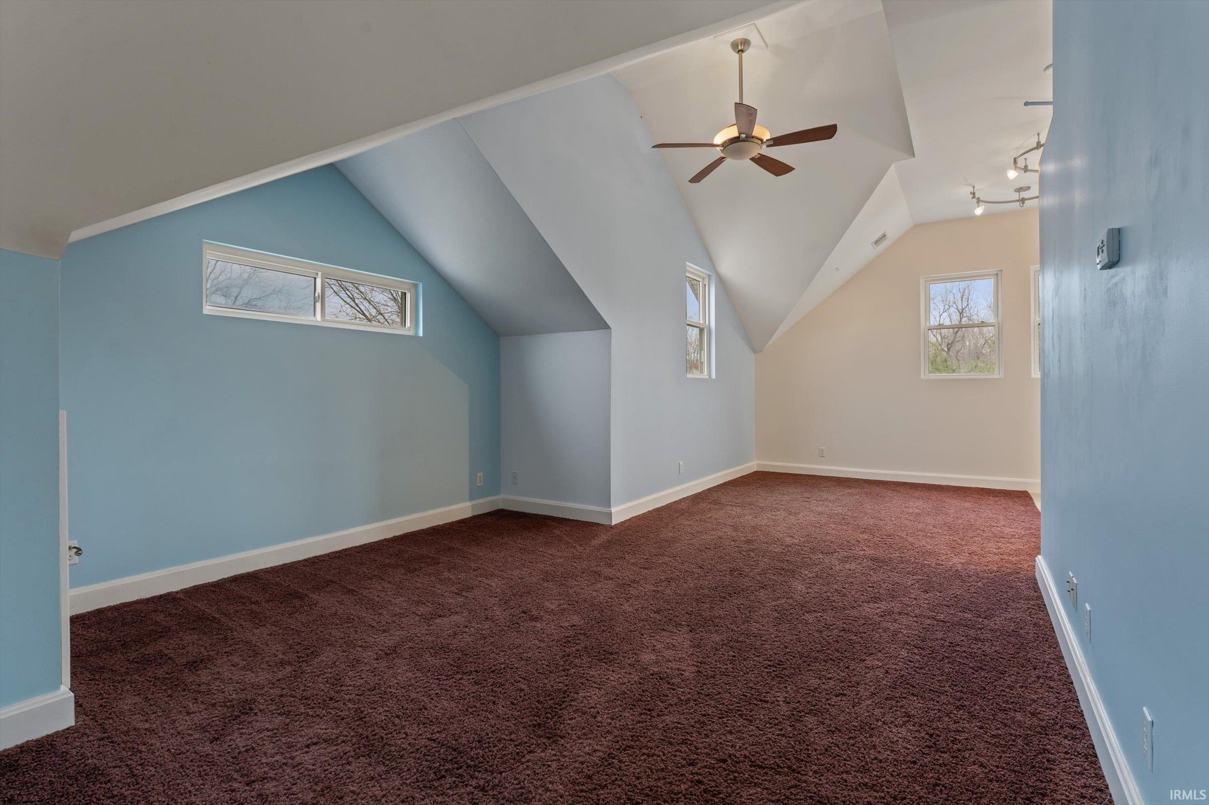 7692 N Emery Road Rolling Prairie IN 46371