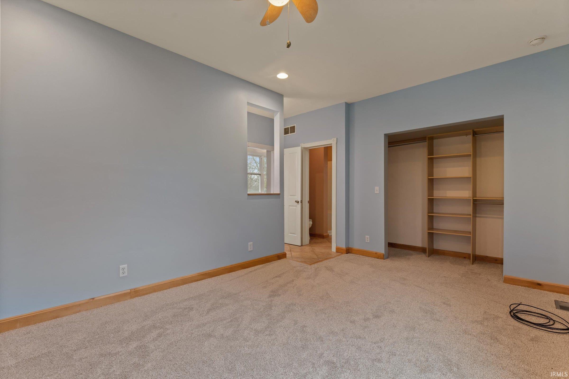 7692 N Emery Road Rolling Prairie IN 46371