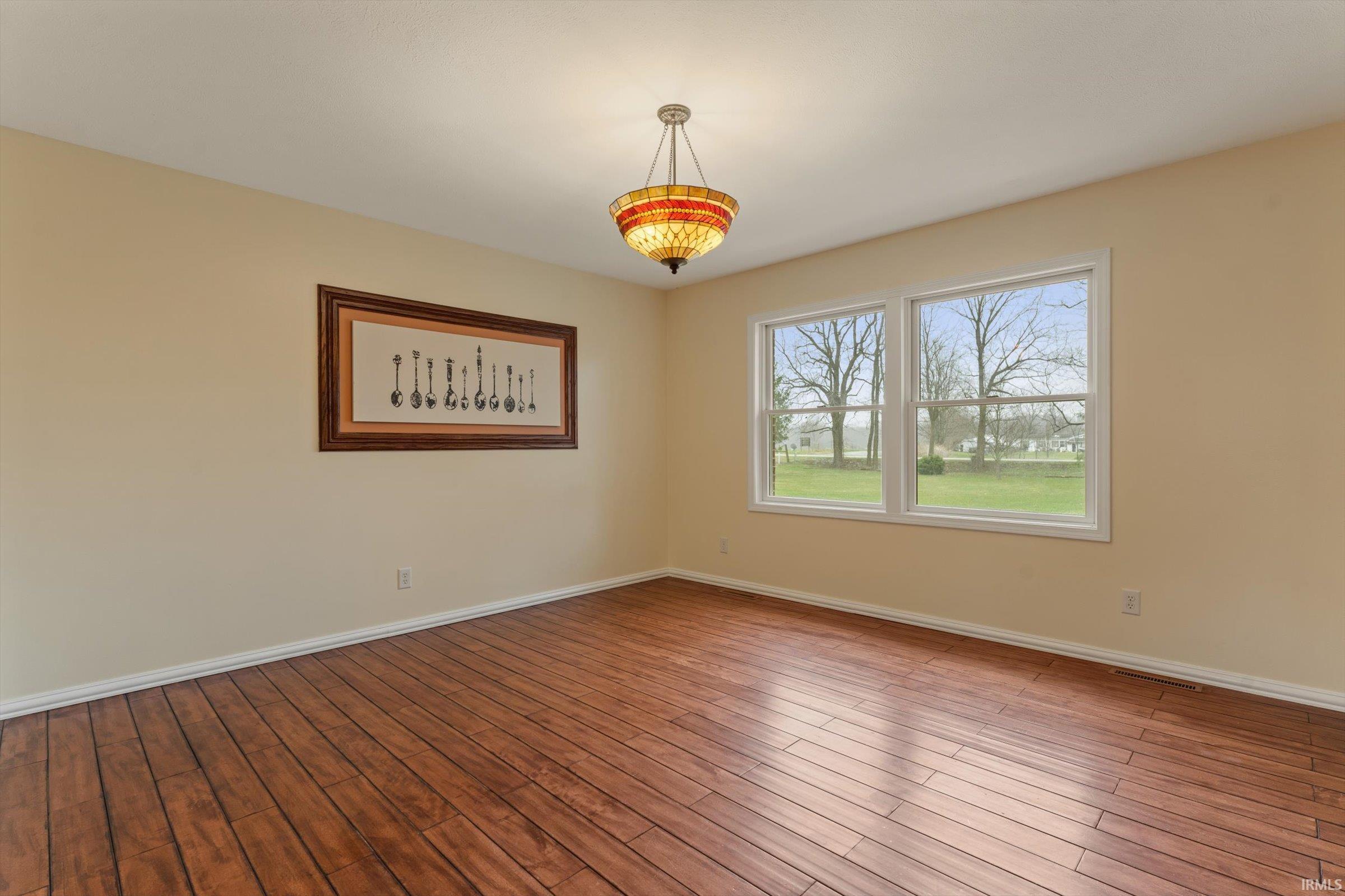 7692 N Emery Road Rolling Prairie IN 46371