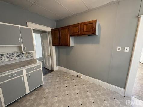 430 S Proud Street Muncie IN 47305