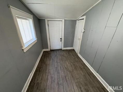 430 S Proud Street Muncie IN 47305