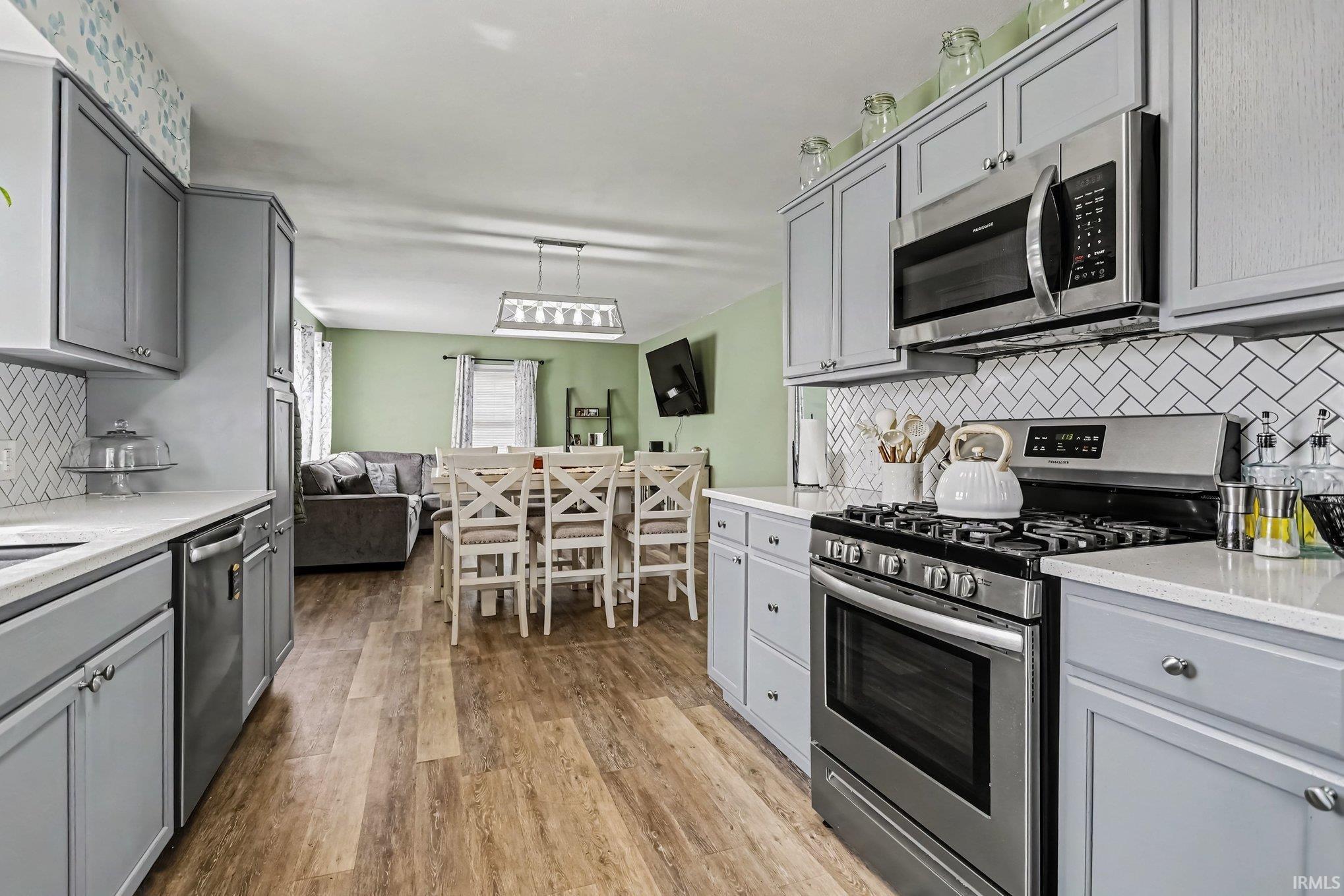 610 W 15th Street Mishawaka IN 46544
