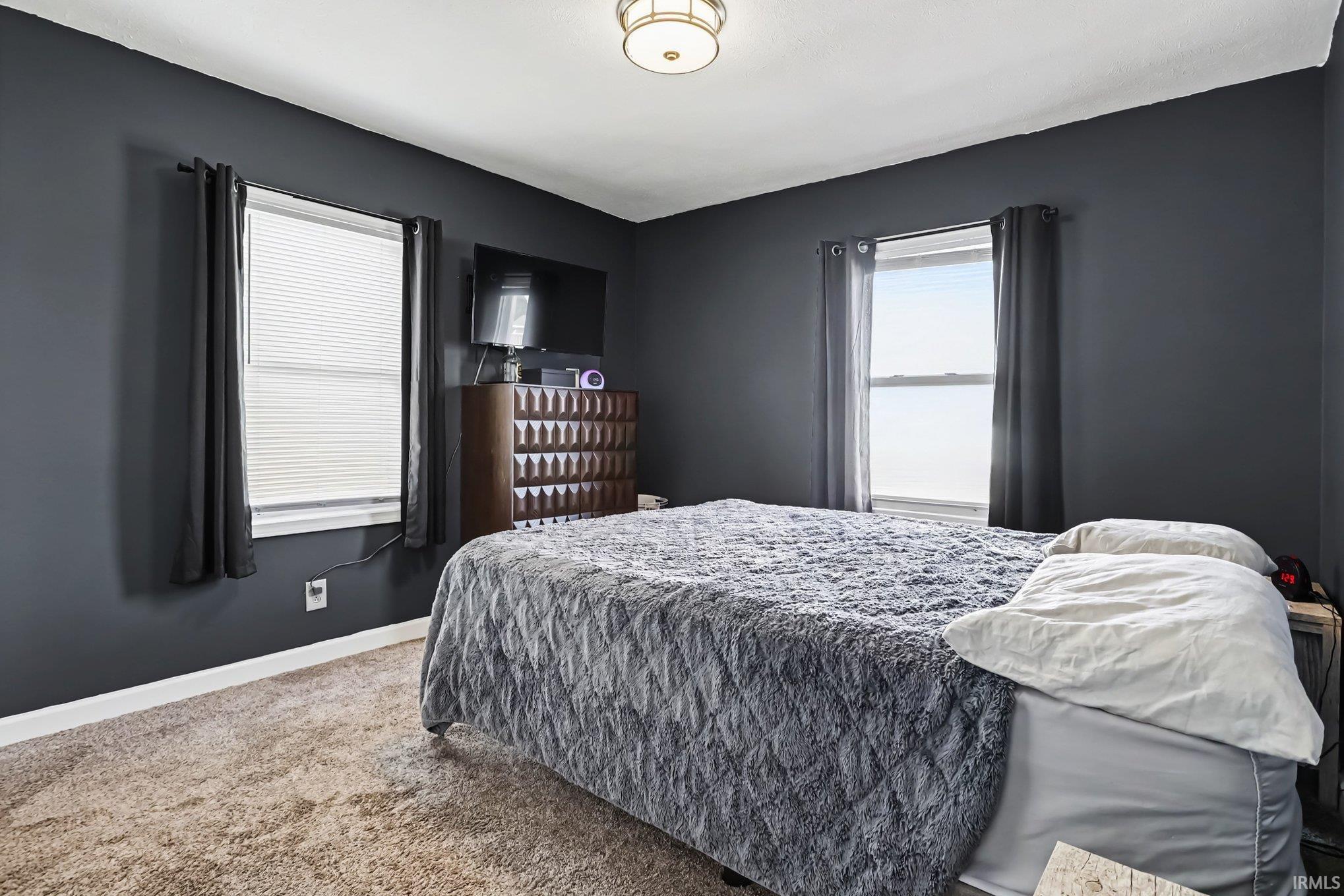 610 W 15th Street Mishawaka IN 46544