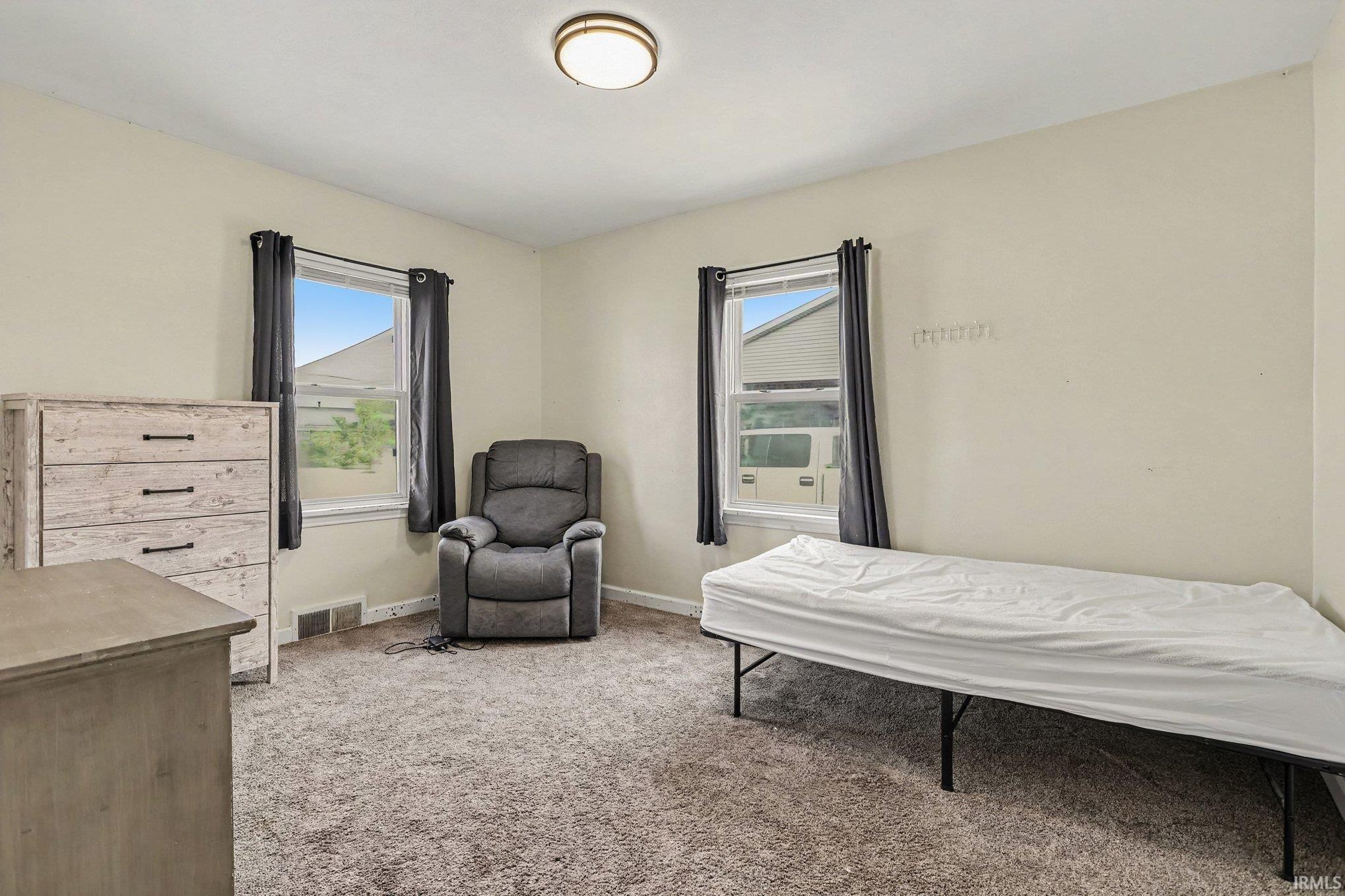 610 W 15th Street Mishawaka IN 46544