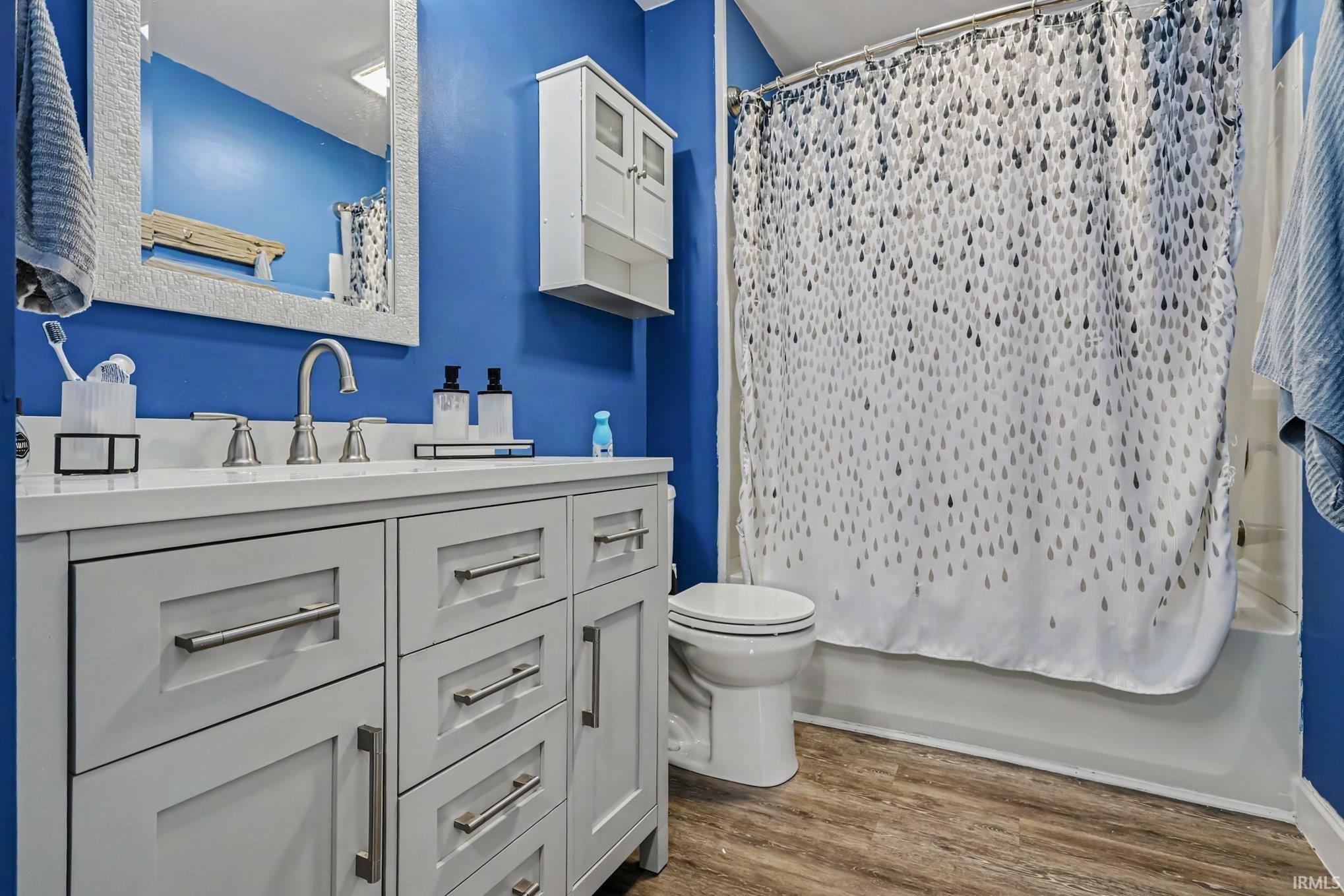 610 W 15th Street Mishawaka IN 46544