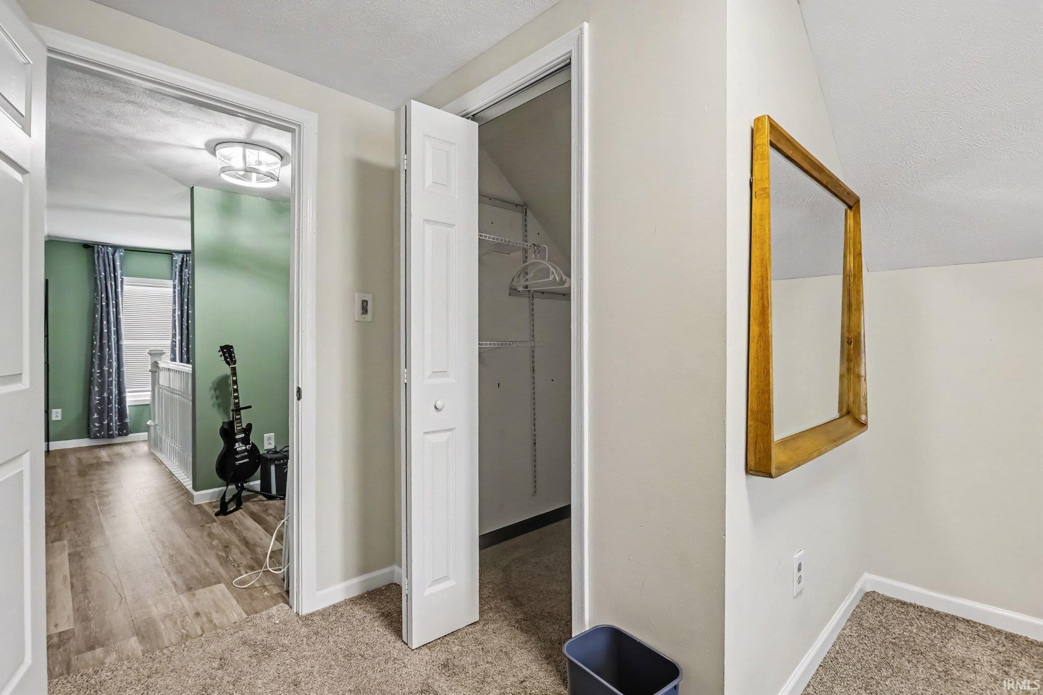 610 W 15th Street Mishawaka IN 46544