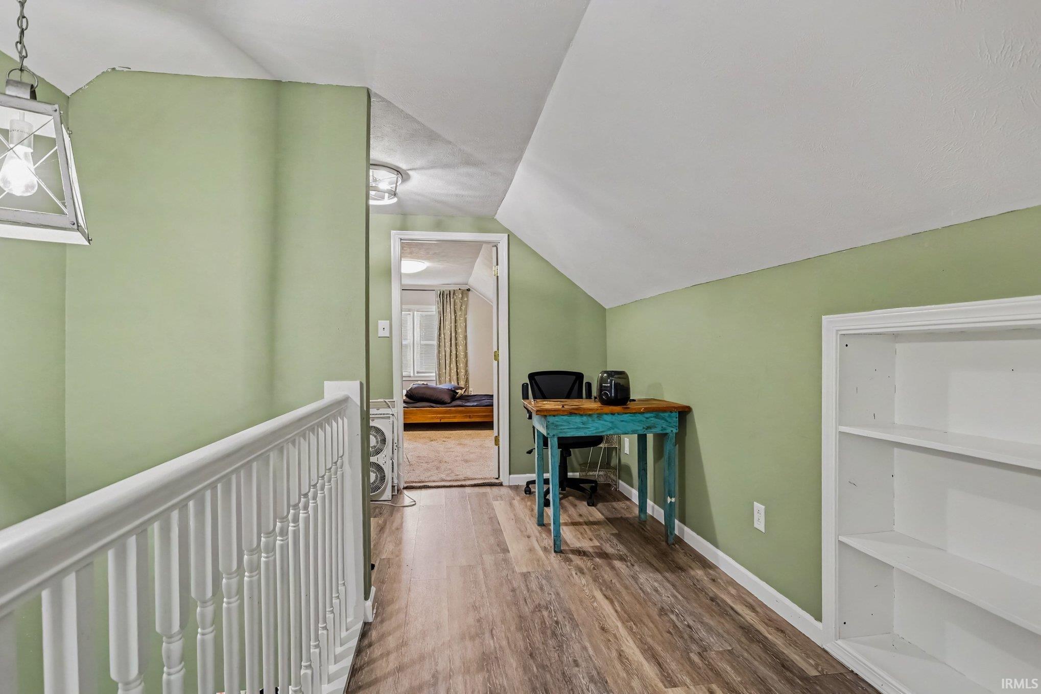 610 W 15th Street Mishawaka IN 46544
