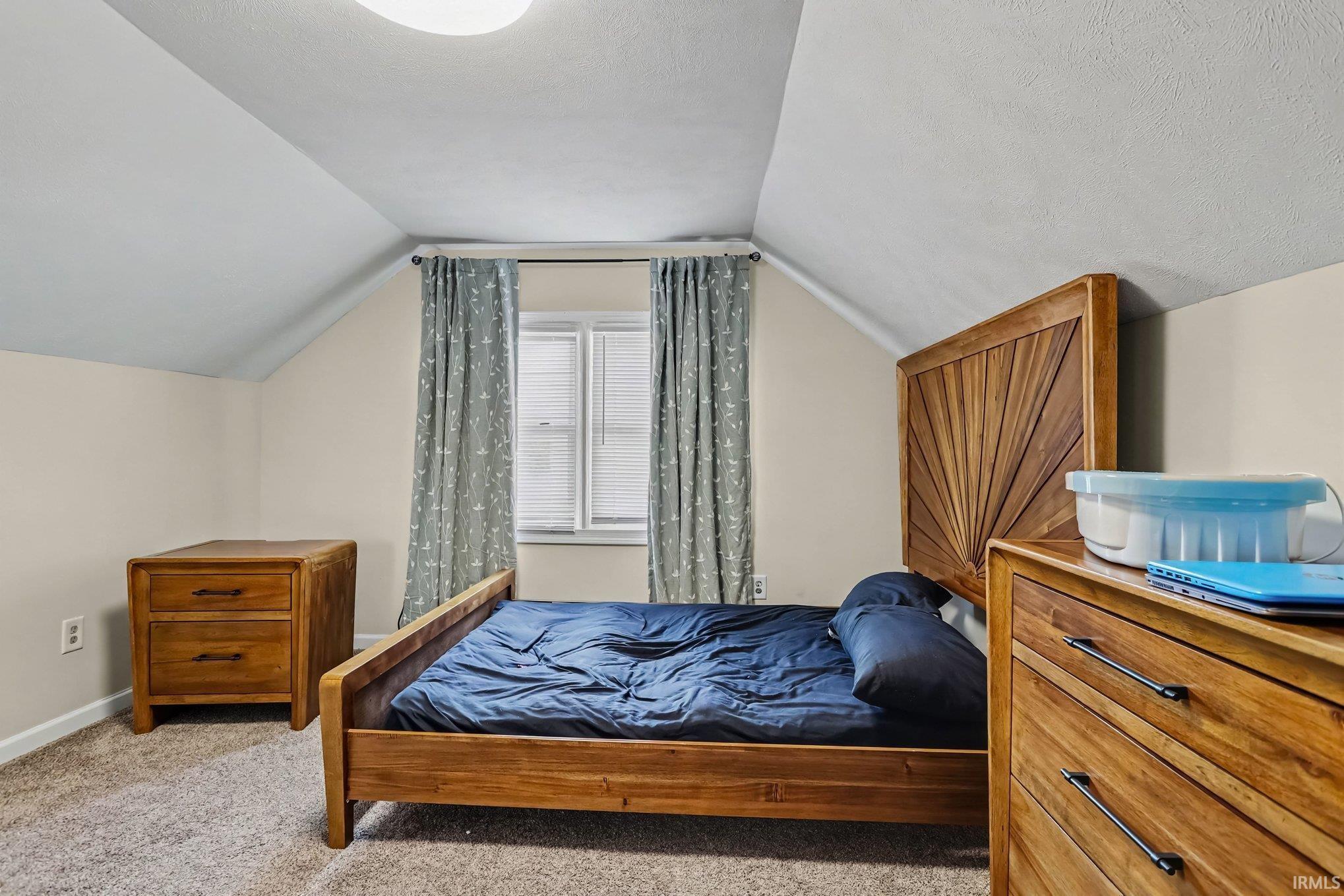 610 W 15th Street Mishawaka IN 46544
