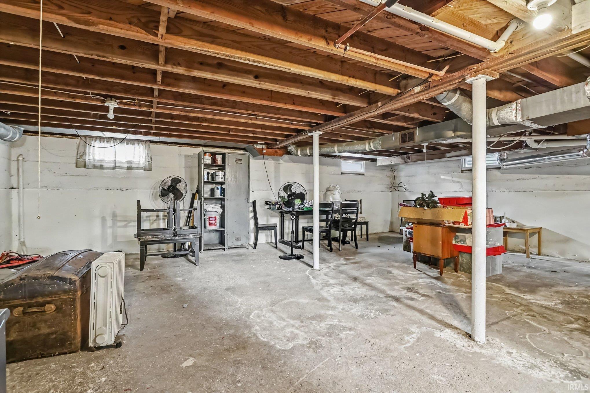 610 W 15th Street Mishawaka IN 46544
