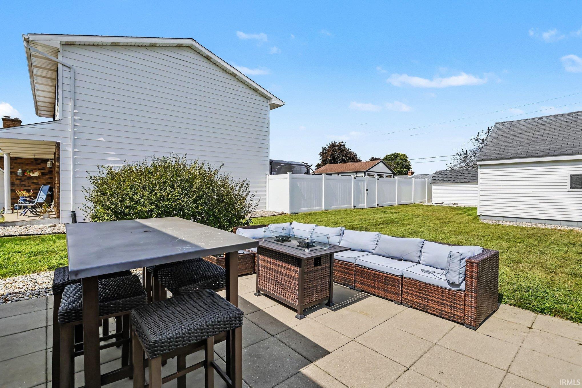 610 W 15th Street Mishawaka IN 46544