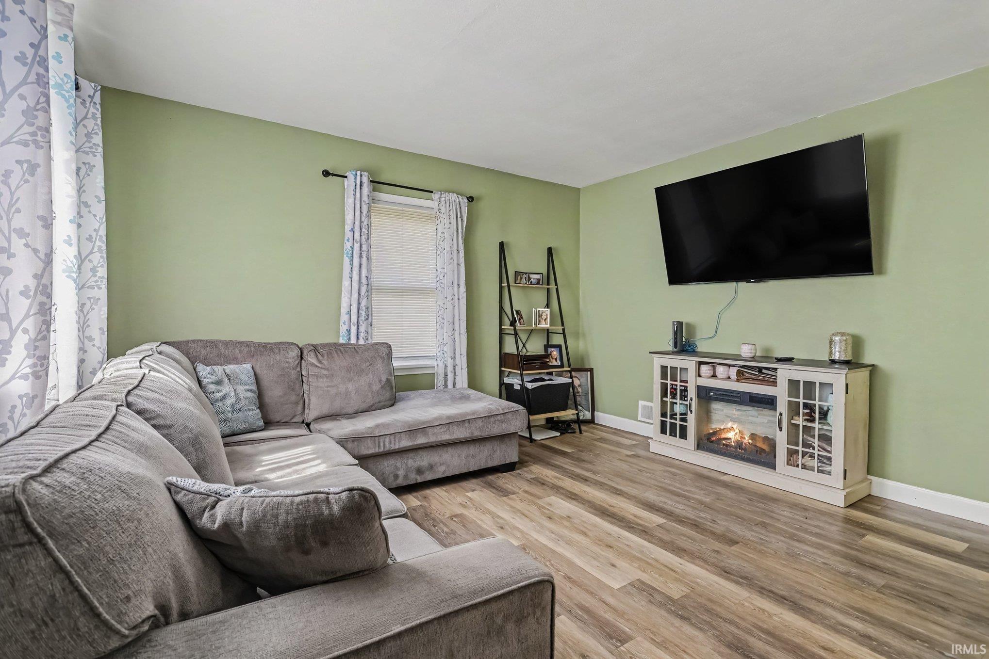 610 W 15th Street Mishawaka IN 46544