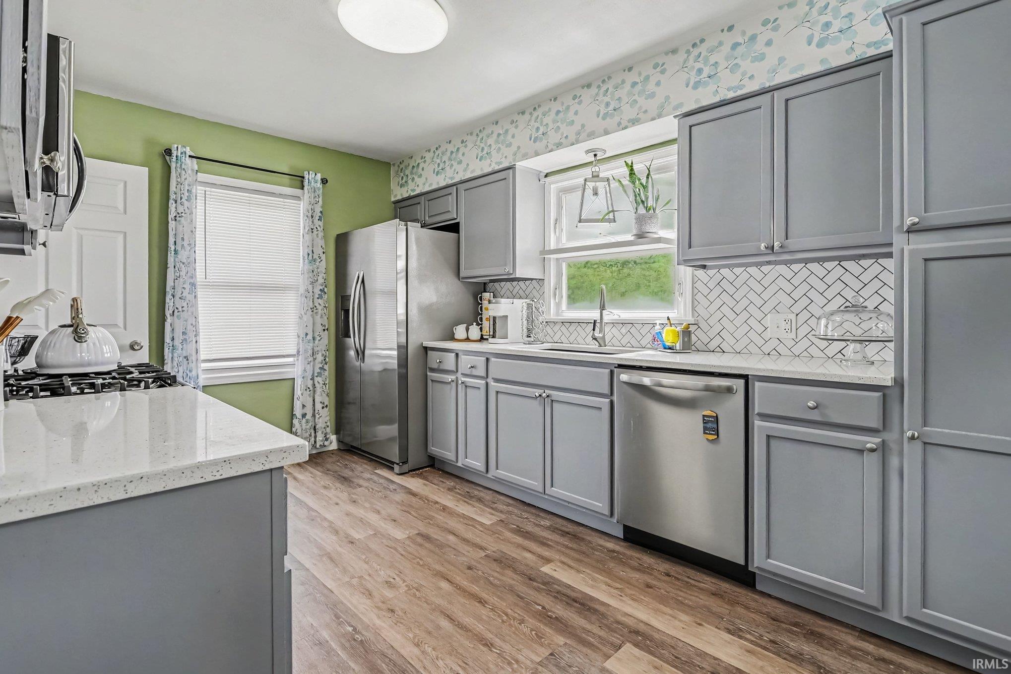 610 W 15th Street Mishawaka IN 46544