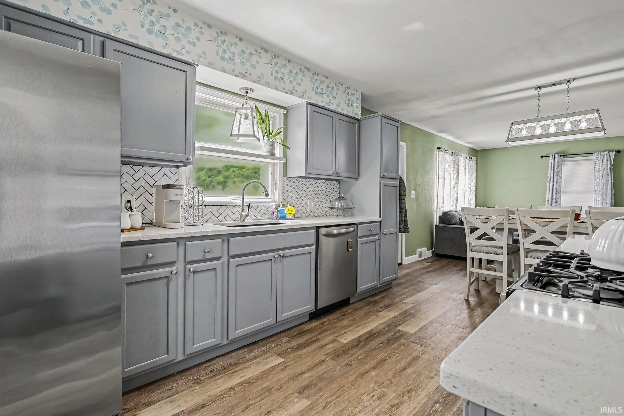610 W 15th Street Mishawaka IN 46544