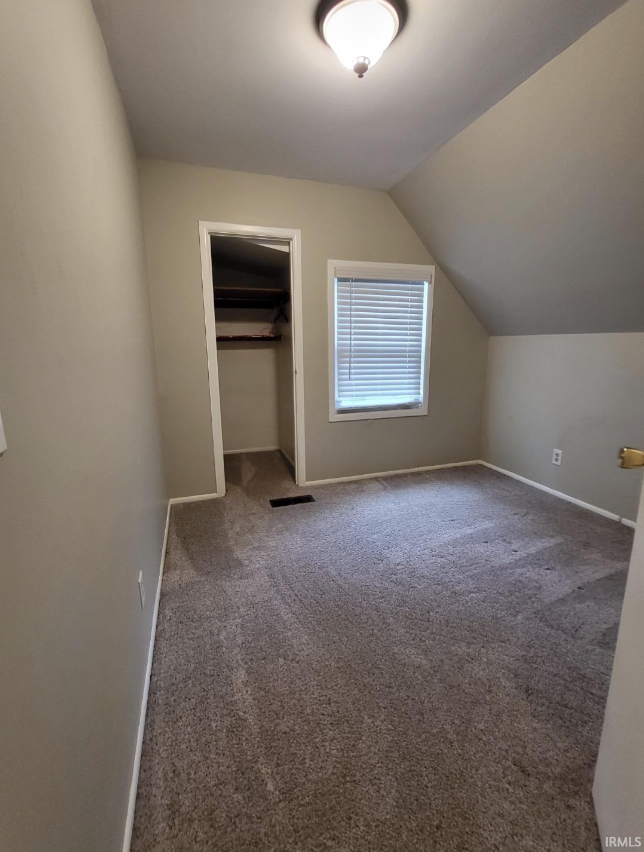 706 S Main Street Nappanee IN 46550