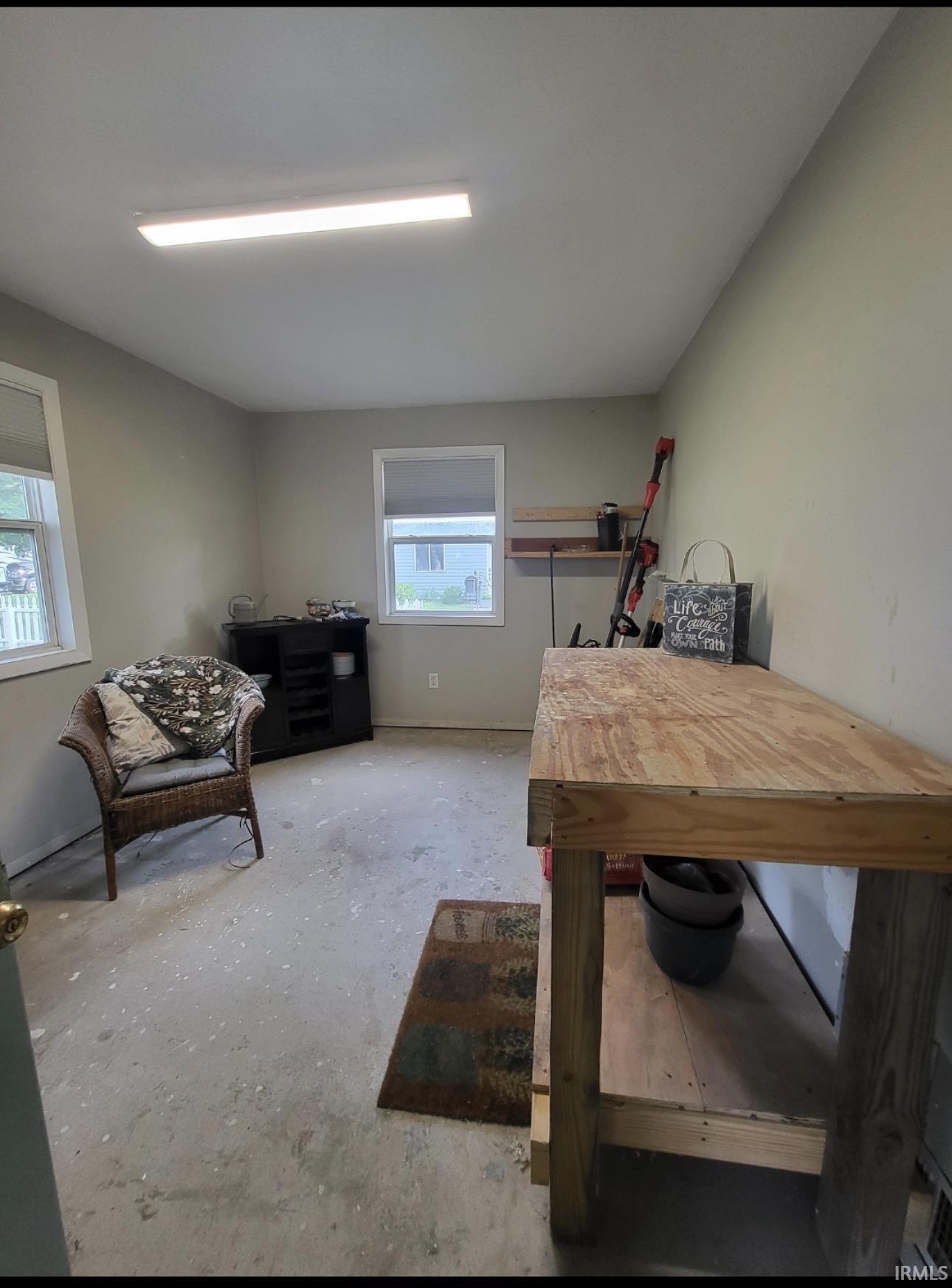 706 S Main Street Nappanee IN 46550