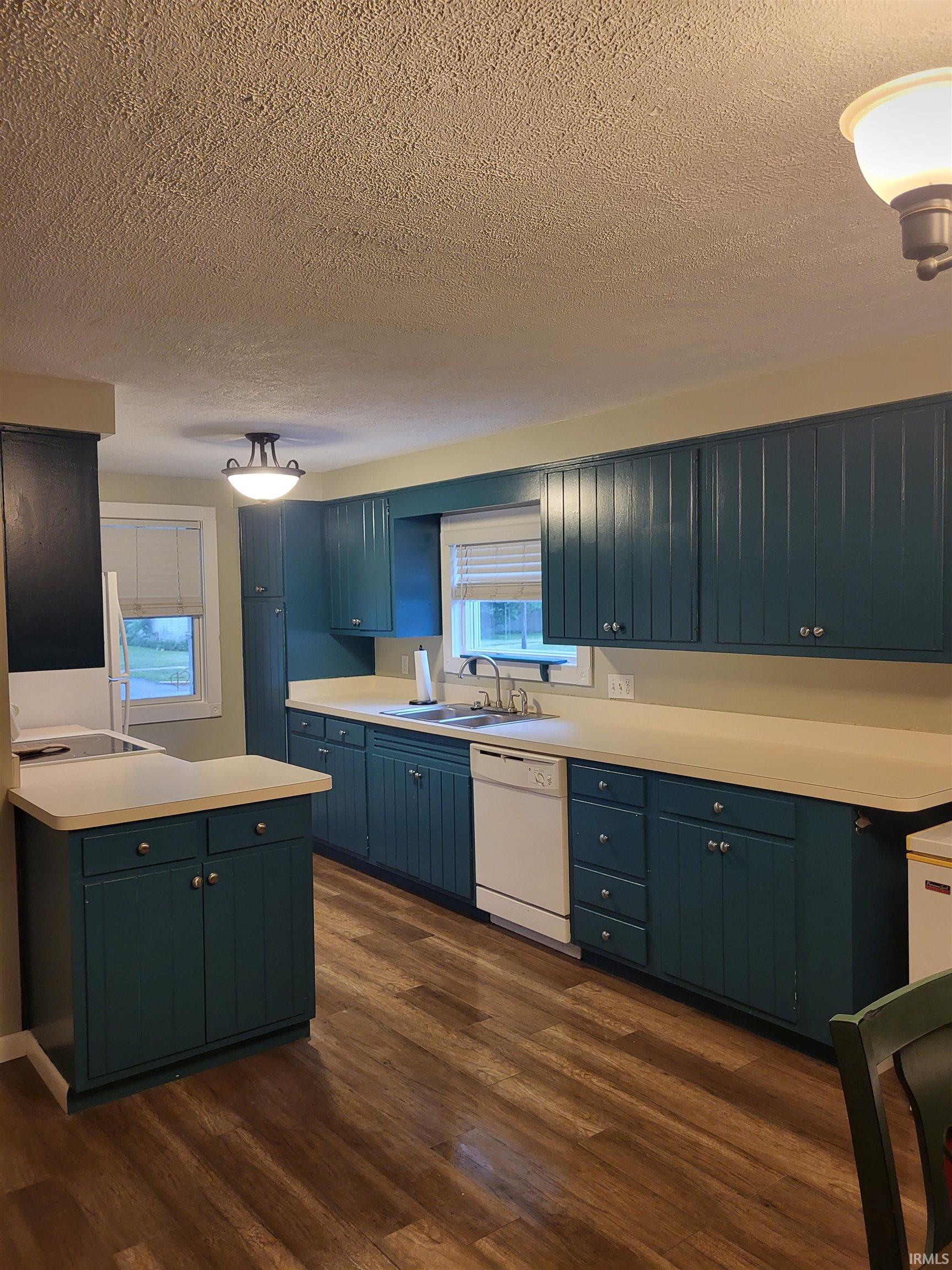 706 S Main Street Nappanee IN 46550
