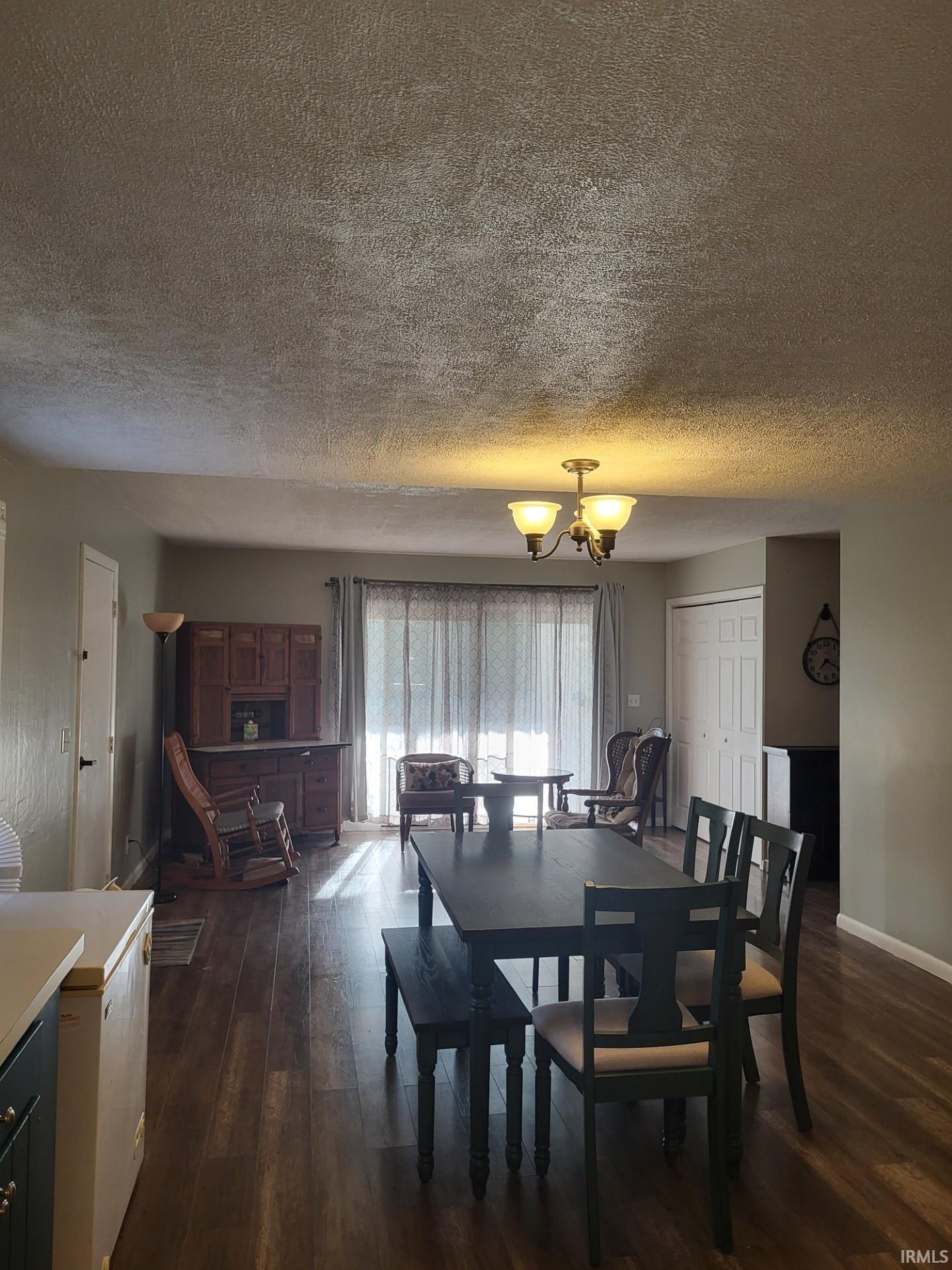 706 S Main Street Nappanee IN 46550