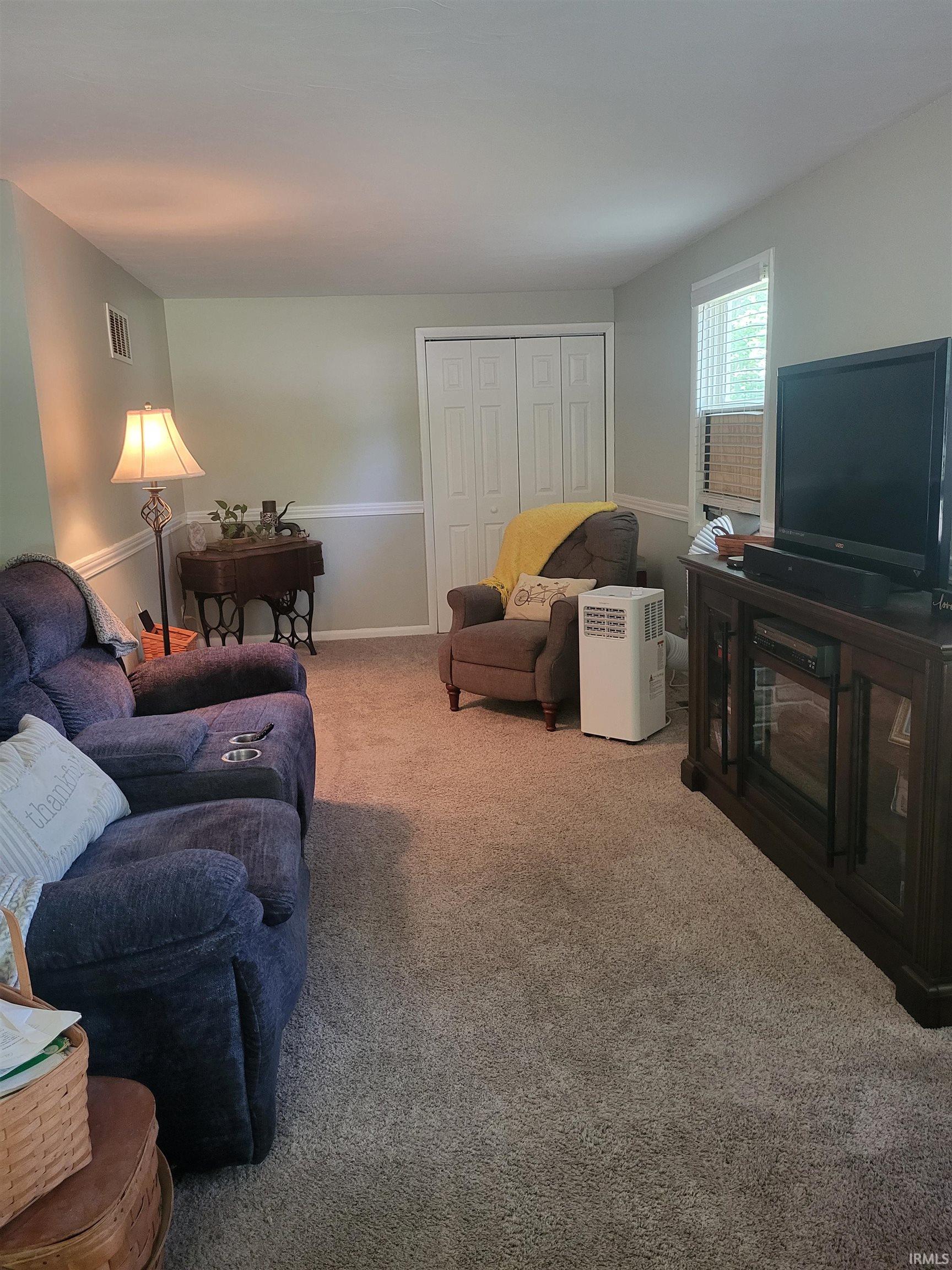 706 S Main Street Nappanee IN 46550