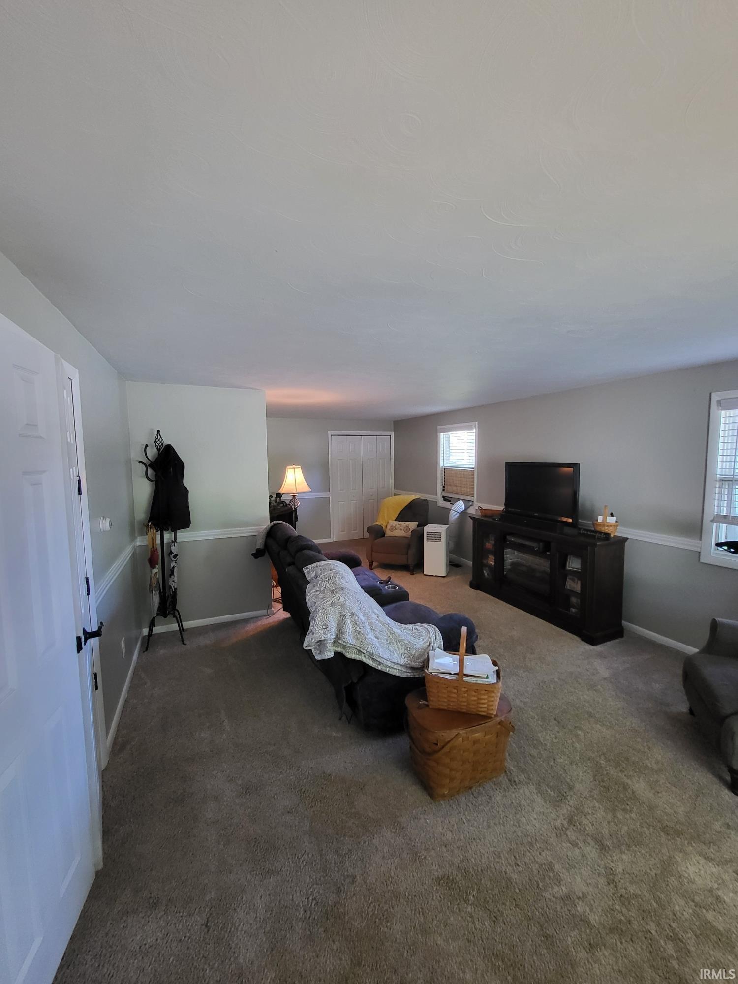 706 S Main Street Nappanee IN 46550