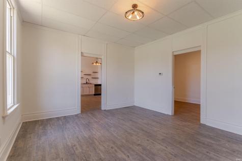 315 E Michigan Street Evansville IN 47711