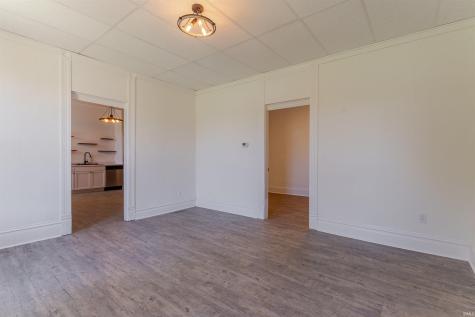 315 E Michigan Street Evansville IN 47711