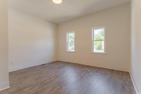 315 E Michigan Street Evansville IN 47711
