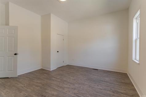 315 E Michigan Street Evansville IN 47711