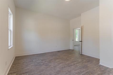 315 E Michigan Street Evansville IN 47711