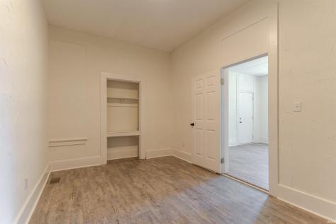 315 E Michigan Street Evansville IN 47711