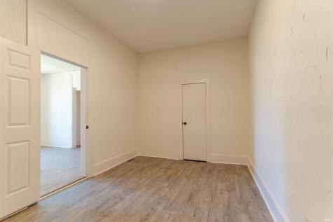315 E Michigan Street Evansville IN 47711
