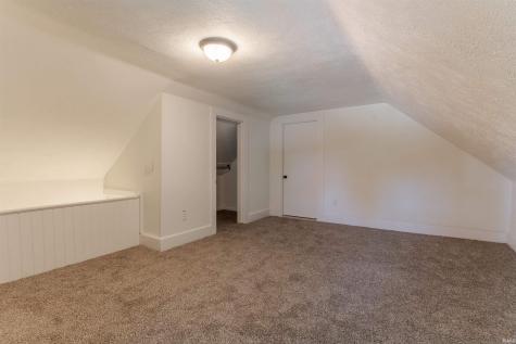 315 E Michigan Street Evansville IN 47711