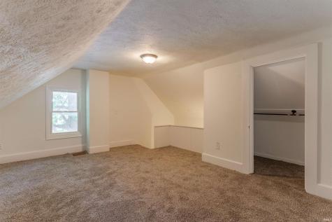 315 E Michigan Street Evansville IN 47711