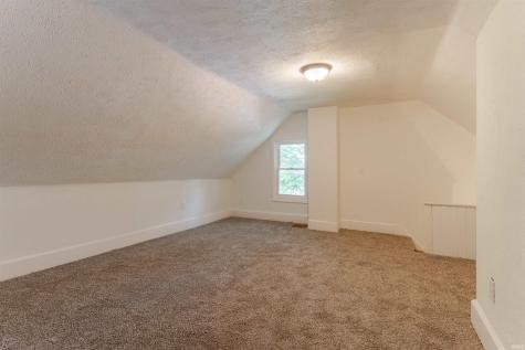 315 E Michigan Street Evansville IN 47711