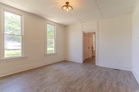 315 E Michigan Street Evansville IN 47711