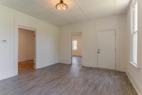 315 E Michigan Street Evansville IN 47711