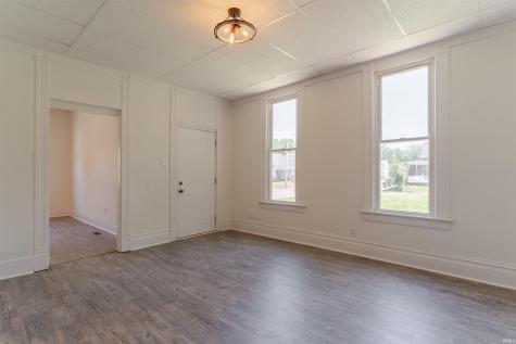 315 E Michigan Street Evansville IN 47711