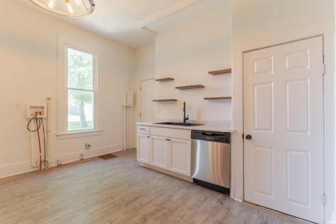 315 E Michigan Street Evansville IN 47711