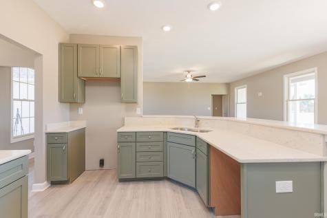 26 Fountain Drive Covington IN 47932