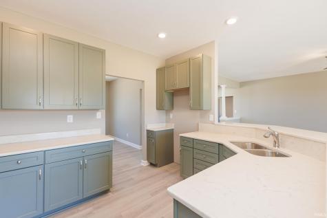 26 Fountain Drive Covington IN 47932