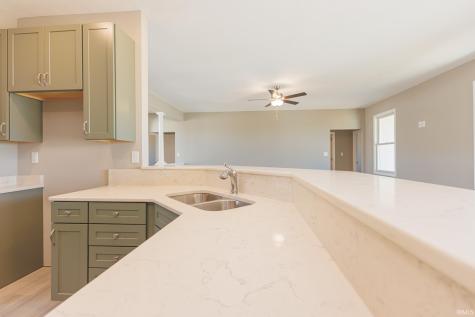 26 Fountain Drive Covington IN 47932