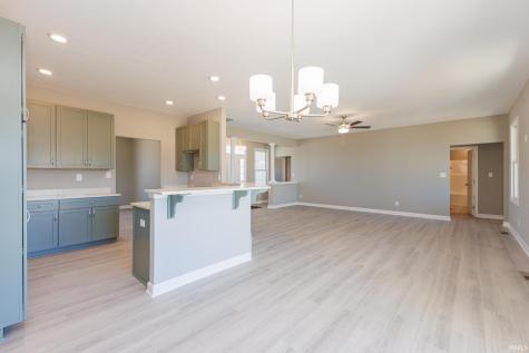 26 Fountain Drive Covington IN 47932
