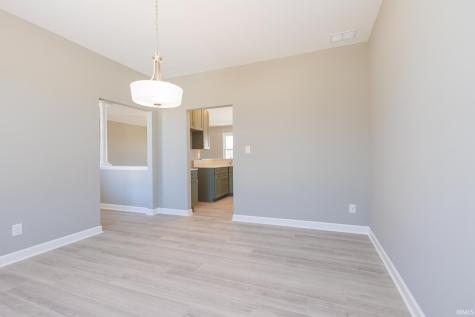26 Fountain Drive Covington IN 47932