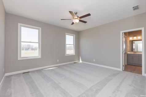 26 Fountain Drive Covington IN 47932