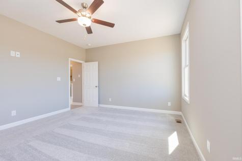 26 Fountain Drive Covington IN 47932