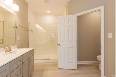 26 Fountain Drive Covington IN 47932
